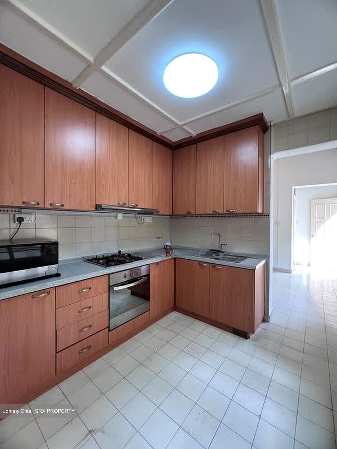 Mcnair Road (D12), Detached #627109911